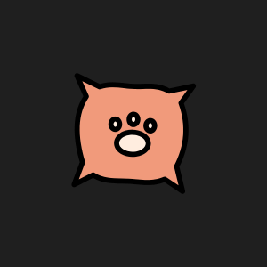 Mantes, llançols, tovalloles, etc.